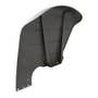 163251 | Fender - Left Hand | Ford Major | | E1ADKN16313B 163251 | Fender - Left Hand | Ford Major | | E1ADKN16313B