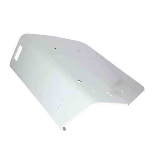 105559 | Fender - Left Hand | Ford 335 335 420 420 515 515 532 532 535 535 2600 2610 2810 2910 3600 3610 3910 3930 4100 4110 4600 4610 4610SU 4630 4830 5030 5600 5610 6600 6610 7600 7610 |  | E5NN16313DA