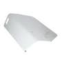 105559 | Fender - Left Hand | Ford 335 335 420 420 515 515 532 532 535 535 2600 2610 2810 2910 3600 3610 3910 3930 4100 4110 4600 4610 4610SU 4630 4830 5030 5600 5610 6600 6610 7600 7610 | | E5NN16313DA 105559 | Fender - Left Hand | Ford 335 335 420 420 515 515 532 532 535 535 2600 2610 2810 2910 3600 3610 3910 3930 4100 4110 4600 4610 4610SU 4630 4830 5030 5600 5610 6600 6610 7600 7610 | | E5NN16313DA