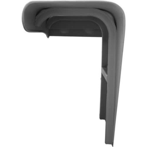 103991 | Fender - Left Hand | International | Farmall | IH 544 656 706 756 806 826 856 1026 1206 1256 1456 |  | 399328R2 | 393695R92