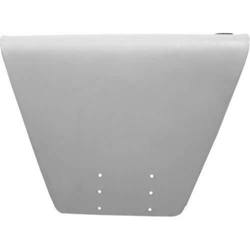103991 | Fender - Left Hand | International | Farmall | IH 544 656 706 756 806 826 856 1026 1206 1256 1456 |  | 399328R2 | 393695R92