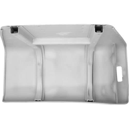 103991 | Fender - Left Hand | International | Farmall | IH 544 656 706 756 806 826 856 1026 1206 1256 1456 |  | 399328R2 | 393695R92