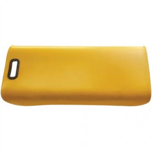 103995 | Fender- Left Hand | International | Farmall | IH Hydro 70 Hydro 86 Hydro 100 666 686 766 966 1066 1466 1468 1566 1568 |  | 533187R1
