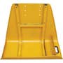 103995 | Fender- Left Hand | International | Farmall | IH Hydro 70 Hydro 86 Hydro 100 666 686 766 966 1066 1466 1468 1566 1568 | | 533187R1 103995 | Fender- Left Hand | International | Farmall | IH Hydro 70 Hydro 86 Hydro 100 666 686 766 966 1066 1466 1468 1566 1568 | | 533187R1