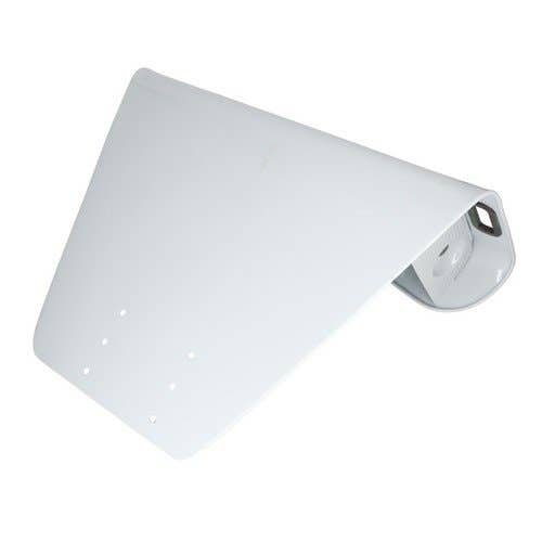 Fender- Left Hand fits International Hydro 70 Hydro 86 Hydro 100 666 686 766 966 1066 1466 1468 1566 1568 533187R1
