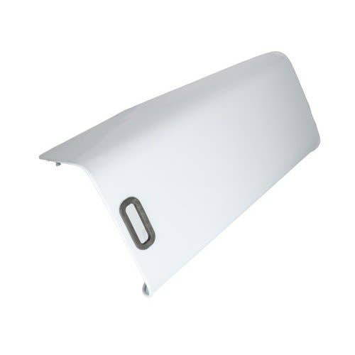 103995 | Fender- Left Hand | International | Farmall | IH Hydro 70 Hydro 86 Hydro 100 666 686 766 966 1066 1466 1468 1566 1568 |  | 533187R1