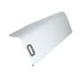 103995 | Fender- Left Hand | International | Farmall | IH Hydro 70 Hydro 86 Hydro 100 666 686 766 966 1066 1466 1468 1566 1568 | | 533187R1 103995 | Fender- Left Hand | International | Farmall | IH Hydro 70 Hydro 86 Hydro 100 666 686 766 966 1066 1466 1468 1566 1568 | | 533187R1