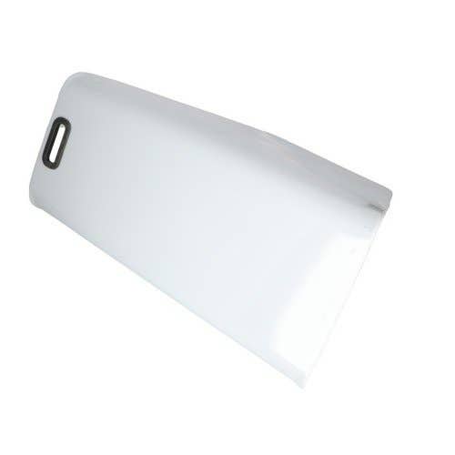 103995 | Fender- Left Hand | International | Farmall | IH Hydro 70 Hydro 86 Hydro 100 666 686 766 966 1066 1466 1468 1566 1568 |  | 533187R1