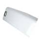 103995 | Fender- Left Hand | International | Farmall | IH Hydro 70 Hydro 86 Hydro 100 666 686 766 966 1066 1466 1468 1566 1568 | | 533187R1 103995 | Fender- Left Hand | International | Farmall | IH Hydro 70 Hydro 86 Hydro 100 666 686 766 966 1066 1466 1468 1566 1568 | | 533187R1