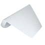 103995 | Fender- Left Hand | International | Farmall | IH Hydro 70 Hydro 86 Hydro 100 666 686 766 966 1066 1466 1468 1566 1568 | | 533187R1 103995 | Fender- Left Hand | International | Farmall | IH Hydro 70 Hydro 86 Hydro 100 666 686 766 966 1066 1466 1468 1566 1568 | | 533187R1