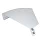 107035 | Fender - Left Hand | John Deere A B G | | AA1583R 107035 | Fender - Left Hand | John Deere A B G | | AA1583R