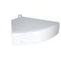 107035 | Fender - Left Hand | John Deere A B G | | AA1583R 107035 | Fender - Left Hand | John Deere A B G | | AA1583R