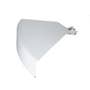 107035 | Fender - Left Hand | John Deere A B G | | AA1583R 107035 | Fender - Left Hand | John Deere A B G | | AA1583R