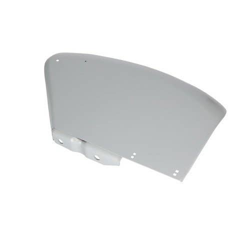 Fender - Left Hand fits John Deere 820 830 1020 1520 1530 1640 2020 2030 2040 2140 2150 2155 2240 2350 2355 2440 2550 2555 2630 2640 2750 2755 AL28585