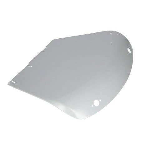 103961 | Fender - Left Hand | John Deere 300 300 301 301 400 400 401 401 480 480 820 830 920 930 940 1020 1030 1040 1130 1140 1520 1530 1550 1550 1630 1640 1750 1830 1840 1850 1850 1850N 2020 2020 2030 2040 2040S 2120 2130 2140 |  | AL28585 | AT20779
