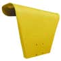 108311 | Fender - Left Hand | John Deere 4320 4520 4620 5020 6030 | | AR43968 | AR43143 | AR46022 108311 | Fender - Left Hand | John Deere 4320 4520 4620 5020 6030 | | AR43968 | AR43143 | AR46022