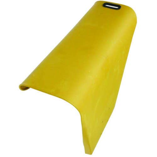 108311 | Fender - Left Hand | John Deere 4320 4520 4620 5020 6030 |  | AR43968 | AR43143 | AR46022