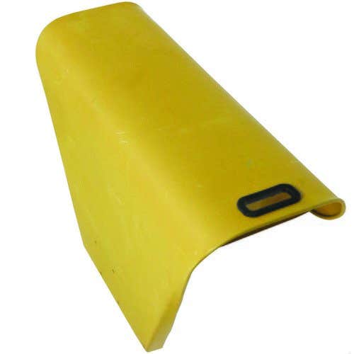 108311 | Fender - Left Hand | John Deere 4320 4520 4620 5020 6030 |  | AR43968 | AR43143 | AR46022