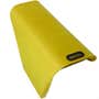 108311 | Fender - Left Hand | John Deere 4320 4520 4620 5020 6030 | | AR43968 | AR43143 | AR46022 108311 | Fender - Left Hand | John Deere 4320 4520 4620 5020 6030 | | AR43968 | AR43143 | AR46022