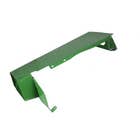 116935 | Fender - Left Hand | John Deere 2140 2350 2355 2550 2555 2750 2755 2855N 2940 2950 2955 3040 3055 3140 3150 3155 3255 | | AR84679