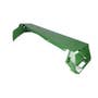 116935 | Fender - Left Hand | John Deere 2140 2350 2355 2550 2555 2750 2755 2855N 2940 2950 2955 3040 3055 3140 3150 3155 3255 | | AR84679 116935 | Fender - Left Hand | John Deere 2140 2350 2355 2550 2555 2750 2755 2855N 2940 2950 2955 3040 3055 3140 3150 3155 3255 | | AR84679