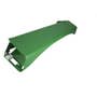 116935 | Fender - Left Hand | John Deere 2140 2350 2355 2550 2555 2750 2755 2855N 2940 2950 2955 3040 3055 3140 3150 3155 3255 | | AR84679 116935 | Fender - Left Hand | John Deere 2140 2350 2355 2550 2555 2750 2755 2855N 2940 2950 2955 3040 3055 3140 3150 3155 3255 | | AR84679