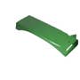 116935 | Fender - Left Hand | John Deere 2140 2350 2355 2550 2555 2750 2755 2855N 2940 2950 2955 3040 3055 3140 3150 3155 3255 | | AR84679 116935 | Fender - Left Hand | John Deere 2140 2350 2355 2550 2555 2750 2755 2855N 2940 2950 2955 3040 3055 3140 3150 3155 3255 | | AR84679