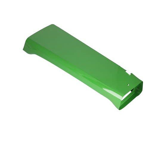 103954 | Fender - Left Hand | John Deere 4030 4040 4050 4055 4230 4240 4250 4255 4430 4440 4450 4455 4555 4630 4640 4650 4755 4840 4850 4955 |  | RE11220 | AR87732 | RE14987