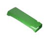 103954 | Fender - Left Hand | John Deere 4030 4040 4050 4055 4230 4240 4250 4255 4430 4440 4450 4455 4555 4630 4640 4650 4755 4840 4850 4955 | | RE11220 | AR87732 | RE14987 103954 | Fender - Left Hand | John Deere 4030 4040 4050 4055 4230 4240 4250 4255 4430 4440 4450 4455 4555 4630 4640 4650 4755 4840 4850 4955 | | RE11220 | AR87732 | RE14987