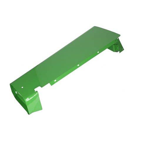 103954 | Fender - Left Hand | John Deere 4030 4040 4050 4055 4230 4240 4250 4255 4430 4440 4450 4455 4555 4630 4640 4650 4755 4840 4850 4955 |  | RE11220 | AR87732 | RE14987