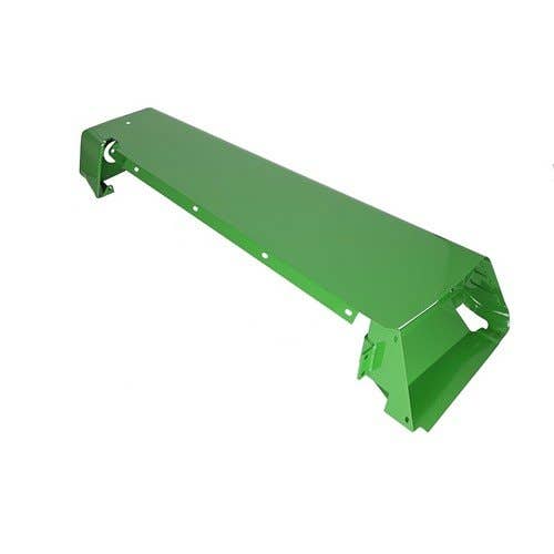 103954 | Fender - Left Hand | John Deere 4030 4040 4050 4055 4230 4240 4250 4255 4430 4440 4450 4455 4555 4630 4640 4650 4755 4840 4850 4955 |  | RE11220 | AR87732 | RE14987