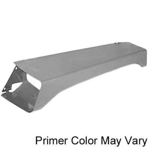 103956 | Fender - Left Hand | John Deere 4560 4755 4760 4955 4960 |  | RE47822