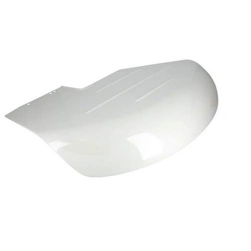 104155 | Fender - Left Hand | Massey Ferguson 20D 20D 20F 20F 30E 30E 50E 50E 240 250 253 270 298 |  | 1884287M97