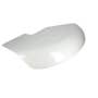 104155 | Fender - Left Hand | Massey Ferguson 20D 20D 20F 20F 30E 30E 50E 50E 240 250 253 270 298 | | 1884287M97 104155 | Fender - Left Hand | Massey Ferguson 20D 20D 20F 20F 30E 30E 50E 50E 240 250 253 270 298 | | 1884287M97