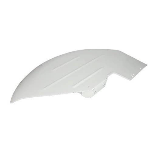 104155 | Fender - Left Hand | Massey Ferguson 20D 20D 20F 20F 30E 30E 50E 50E 240 250 253 270 298 |  | 1884287M97