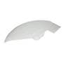 104155 | Fender - Left Hand | Massey Ferguson 20D 20D 20F 20F 30E 30E 50E 50E 240 250 253 270 298 | | 1884287M97 104155 | Fender - Left Hand | Massey Ferguson 20D 20D 20F 20F 30E 30E 50E 50E 240 250 253 270 298 | | 1884287M97
