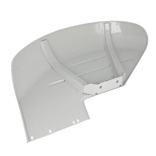 Fender - Left Hand fits Massey Ferguson 20D 30E 50E 20F 240 250 253 270 298 20D 20F 30E 50E 1884287M97