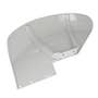 104155 | Fender - Left Hand | Massey Ferguson 20D 20D 20F 20F 30E 30E 50E 50E 240 250 253 270 298 | | 1884287M97 104155 | Fender - Left Hand | Massey Ferguson 20D 20D 20F 20F 30E 30E 50E 50E 240 250 253 270 298 | | 1884287M97
