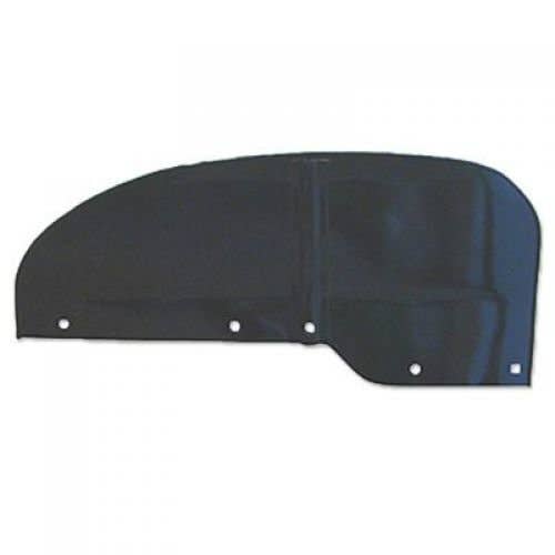 126482 | Fender - Left Hand | Massey Harris Pacer Pony |  | 850764M12