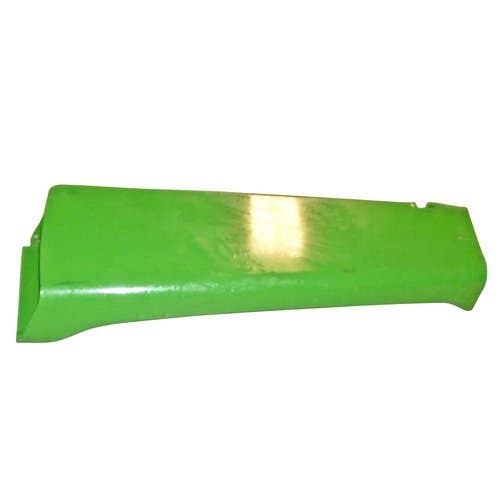 435324 | Fender - Left Hand | John Deere 4030 4040 4050 4055 4230 4240 4250 4255 4430 4440 4450 4455 4555 4630 4640 4650 4755 4840 4850 4955 |  | RE11220 | AR87732 | RE14987
