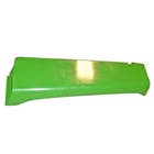 435324 | Fender - Left Hand | John Deere 4030 4040 4050 4055 4230 4240 4250 4255 4430 4440 4450 4455 4555 4630 4640 4650 4755 4840 4850 4955 | | RE11220 | AR87732 | RE14987