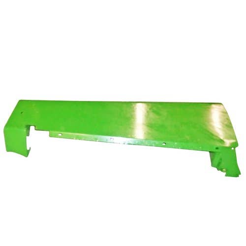 435324 | Fender - Left Hand | John Deere 4030 4040 4050 4055 4230 4240 4250 4255 4430 4440 4450 4455 4555 4630 4640 4650 4755 4840 4850 4955 |  | RE11220 | AR87732 | RE14987