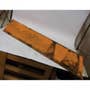 433186 | Fender | LH | Case 1845 1845B 1845S | | D75680 433186 | Fender | LH | Case 1845 1845B 1845S | | D75680
