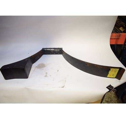 435141 | Fender | LH | JCB 190 190T 1110 1110T |  | 331/24932