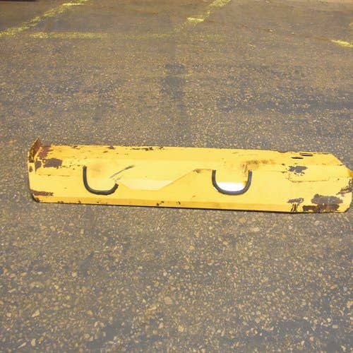 431767 | Fender | LH | John Deere 4475 5575 |  | MG86507714