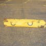431767 | Fender | LH | John Deere 4475 5575 | | MG86507714 431767 | Fender | LH | John Deere 4475 5575 | | MG86507714