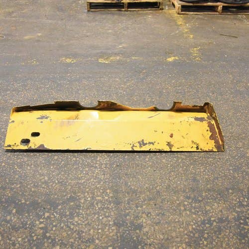431767 | Fender | LH | John Deere 4475 5575 |  | MG86507714