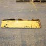 431767 | Fender | LH | John Deere 4475 5575 | | MG86507714 431767 | Fender | LH | John Deere 4475 5575 | | MG86507714