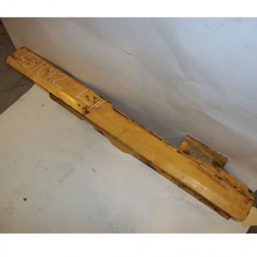 431642 | Fender - LH | John Deere 6675 7775 | New Holland L160 L170 L565 LS160 LS170 LX565 LX665 |  | MG86508874 | 86591127 | MG86591127 | 86508874