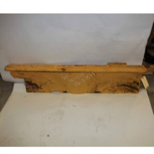 431642 | Fender - LH | John Deere 6675 7775 | New Holland L160 L170 L565 LS160 LS170 LX565 LX665 |  | MG86508874 | 86591127 | MG86591127 | 86508874